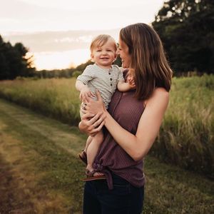 Meet your Posher, Jocelyn